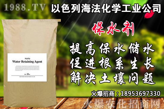 �۲���ηNֲ��Ʒ�N����x�����۲˲��N�r(sh��)�g���Nֲ���g(sh��)��