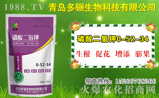 ɽ�������c��Ч����Щ��������xɽ����