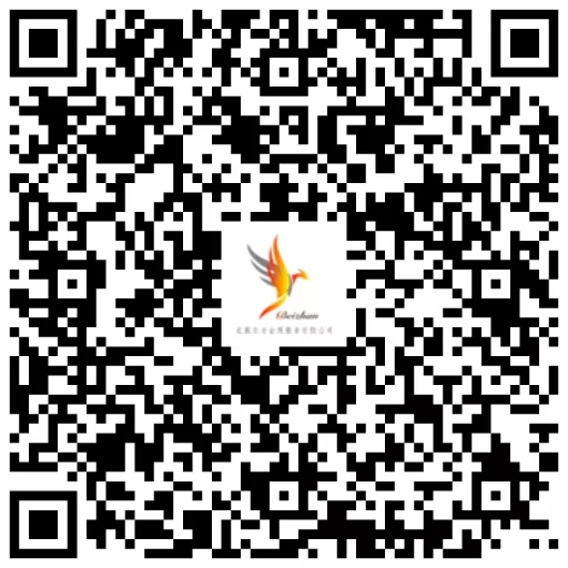 2020ɽ�����\�ǣ��ǻ��r(n��ng)�I(y��)չ�[��