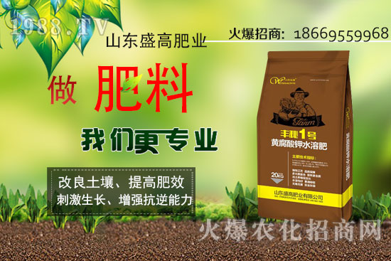 �߲�׷ʩˮ�ܷʃ�(y��u)��(sh��)���ģ��߲�ˮ�ܷ�ʹ�÷�����