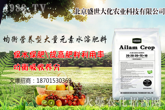 С���r(ji��)���םq�y�����ϝq���g߀�ж������c(di��n)�r(ji��)��Εr(sh��)�ܵ�����