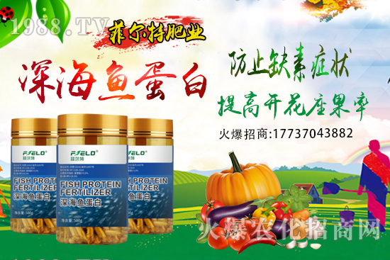 �๣�˷Nֲ�r(sh��)�g���๣�����༰�����P(gu��n)�IҪ�c(di��n)��