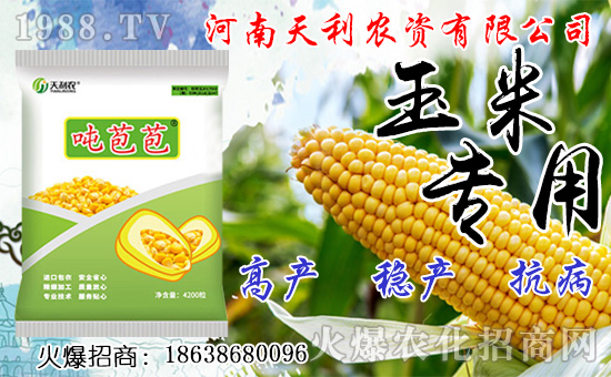 �N�˅������ג겻���X���Nֲǰ��������˅����N����ô�N��