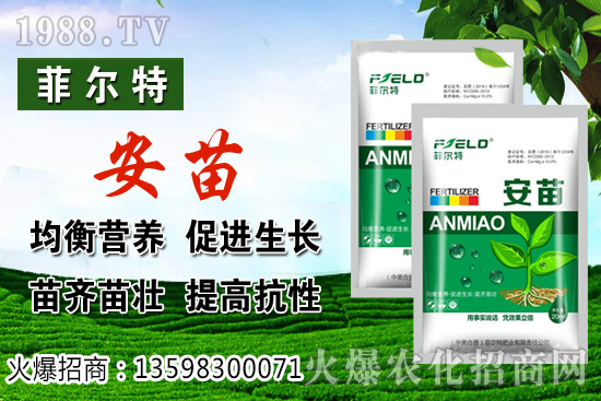 ���\�����L���h(hu��n)����Ҫ�󣬟��\���Nֲ�����ռ��g(sh��)��