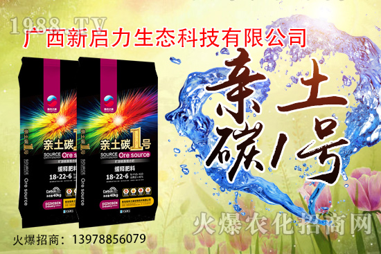 �Ә�ʲô�r���޼��������޼��ò��ã��Ә��޼�ԭ�t����Щ��