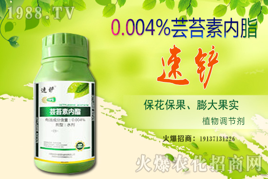 ����ʩ�ЙC(j��)������Щ��̎��һ�ù���ʩ�����ЙC(j��)�ʺ���