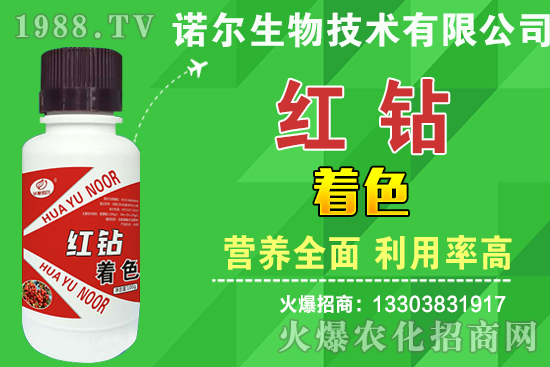 �t�����ʩ��Ч���ã�2020�t��ʩ�ʕr�g��ʩ�ʷ�����