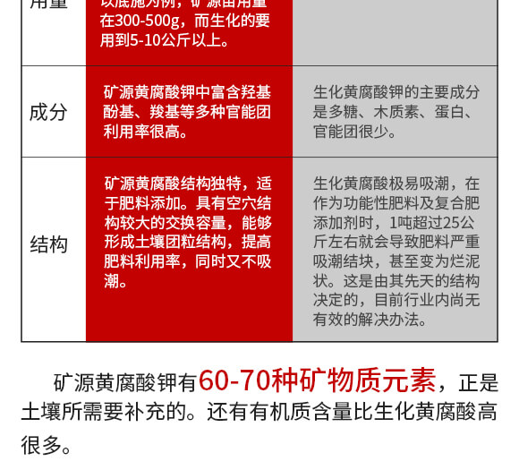 ����VԴ�S����⛡���-�~����-Ӣ����_05