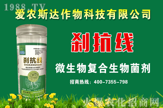 ���ռZ�r(ji��)��2020��9��11��С���r(ji��)�������A(y��)�y��