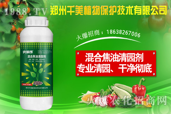 ���X�ݷN����ô�N�����X�ݷNֲ������B��