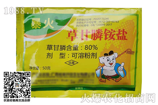 ���݄��r��