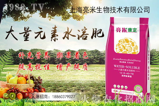 ⛷����r(n��ng)���������������⛷ʵ����x��ʹ�÷�����