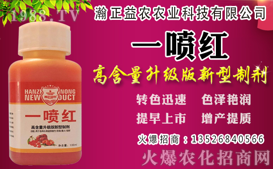 ���}������Nֲ߀�����������}���Nֲ�r(sh��)�g�͹�����