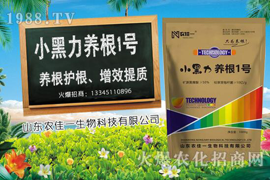 �𽷷Nֲ�r����x�÷�������ʩ�ʷ�������Щ��