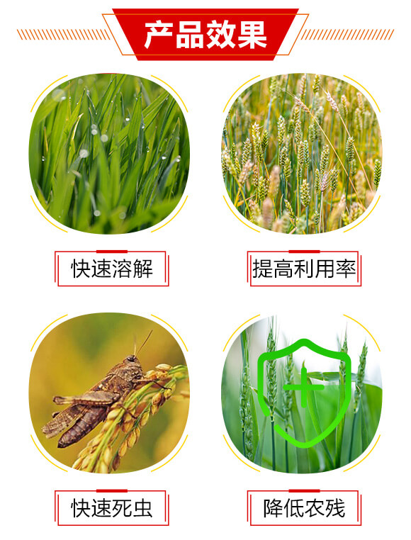 青蟲·蛾溶蠟劑-強農(nóng)生物_03