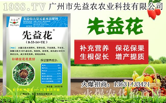 ˮ�ɻ��ΑB(t��i)���������L(zh��ng)��(x��)�ԣ�ˮ�ɻ����෽����