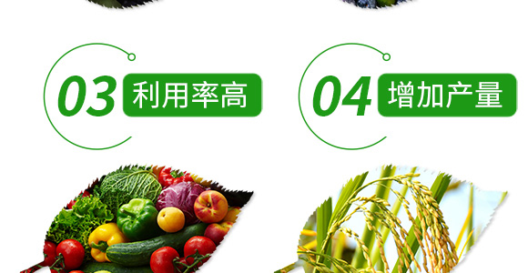 �����N������������-��(qi��ng)�r(n��ng)����_07