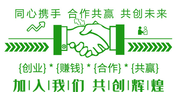 �����N������������-��(qi��ng)�r(n��ng)����_09