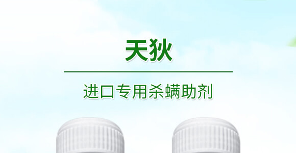 �M�ڌ��Ú�������-���-�����r_01