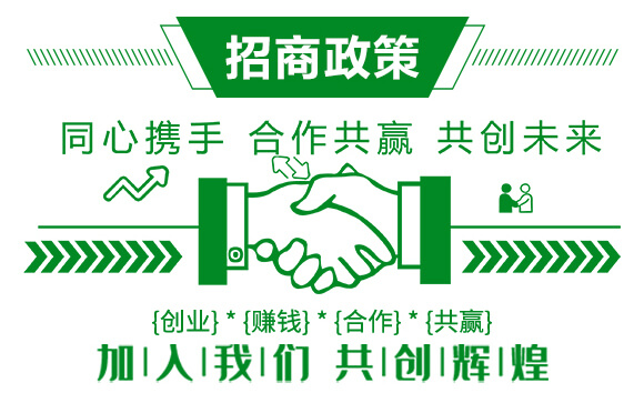 1000ml��������ˎ��-������-�t��_07