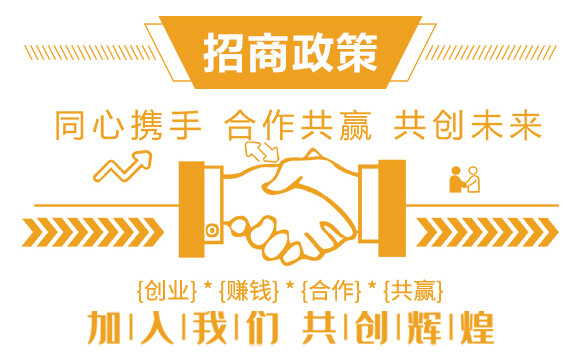 �M�ڌ��Ú�������-���-�����r_09