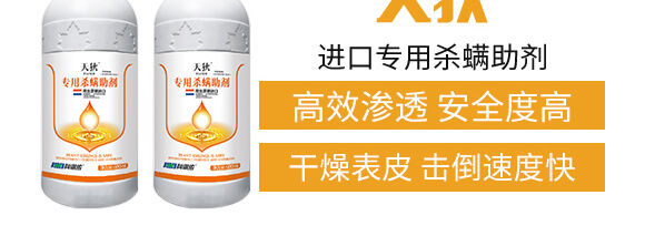 �M�ڌ��Ú�������-���-�����r_04