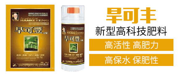 꿾�-�����S_02