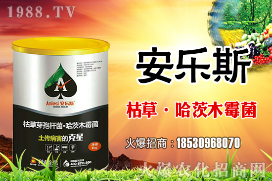 С���N����ُ�I߀��������С�������N����Ҫע����Щ��(n��i)����