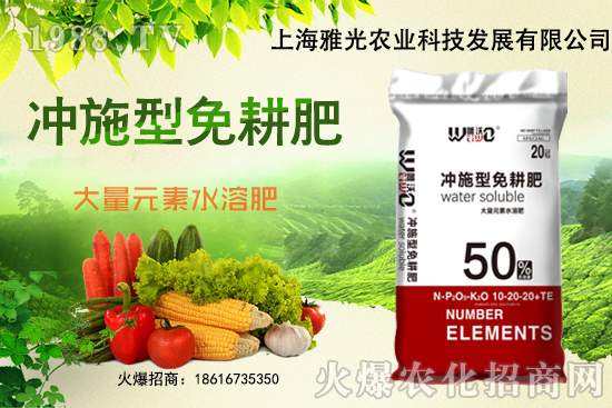 �������L��Ҫ���x������Щ�����Ѳ��x�����Gɫ���ؼ��g(sh��)��