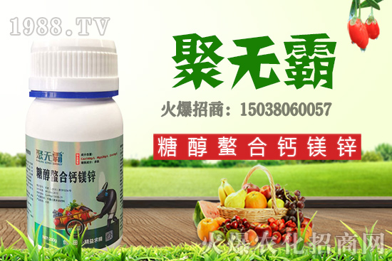 ɳ�ǽ�������Xһ����ɳ�ǽ�ʲô�r(sh��)��Y(ji��)��������Ҫ�c(di��n)����Щ��