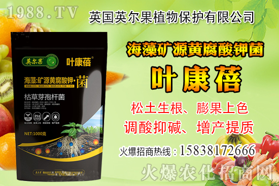 ��ô�Д����׺�ˮ��������������ˮ���й��ж���򞣡