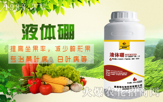 �޻�ȱ��Σ�������ж�����޻�ȱ��Y����ʩ�ü��g(sh��)��