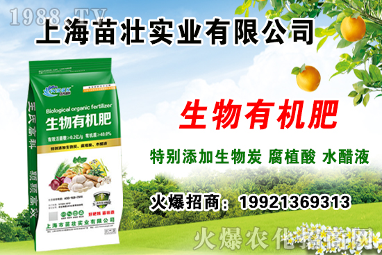 �ЙC(j��)�ʵķN�����Щ�����ЙC(j��)�ʵ����ý�B��