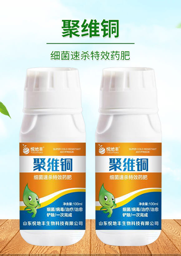 ��(x��)���ٚ�ˎ��-�۾S�~-�����S_02