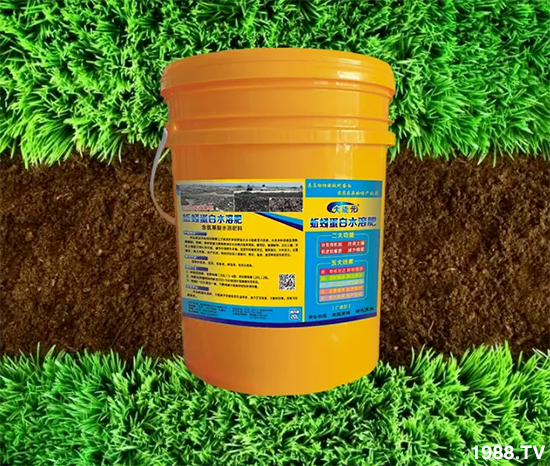 ˮ�ܷ��Ј���׃��������徫���~���׌��������棡1000���Ñ��������]��	