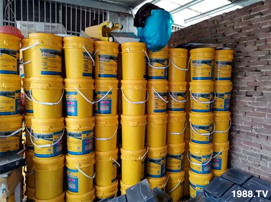 ˮ�ܷ��Ј���׃��������徫���~���׌�����������1000���Ñ��������]��	