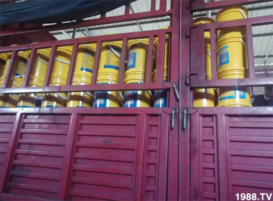 ˮ�ܷ��Ј���׃��������徫���~���׌�����������1000���Ñ��������]��