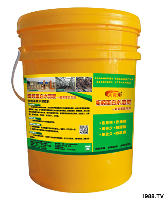 ˮ�ܷ��Ј���׃������徫���~���׌�����������1000���Ñ��������]��