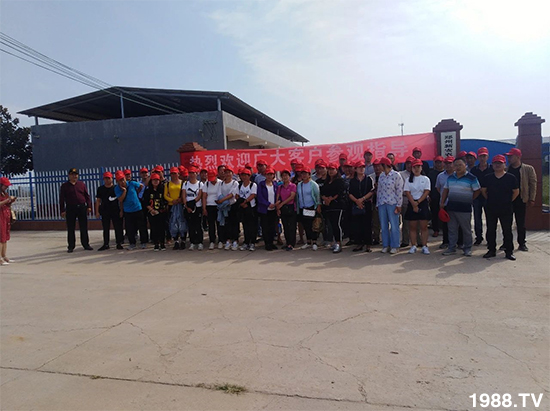 ˮ�ܷ��Ј���׃������徫���~���׌�����������1000���Ñ��������]��