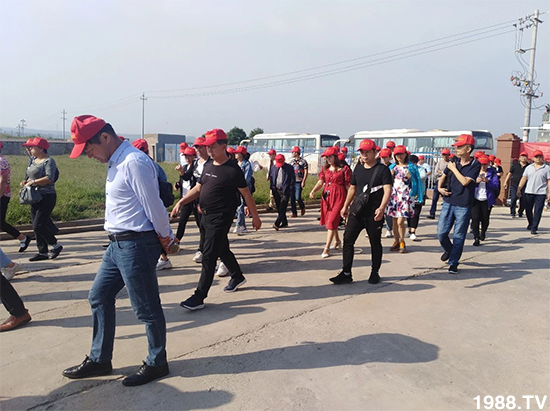 ˮ�ܷ��Ј���׃��������徫���~���׌�����������1000���Ñ��������]��