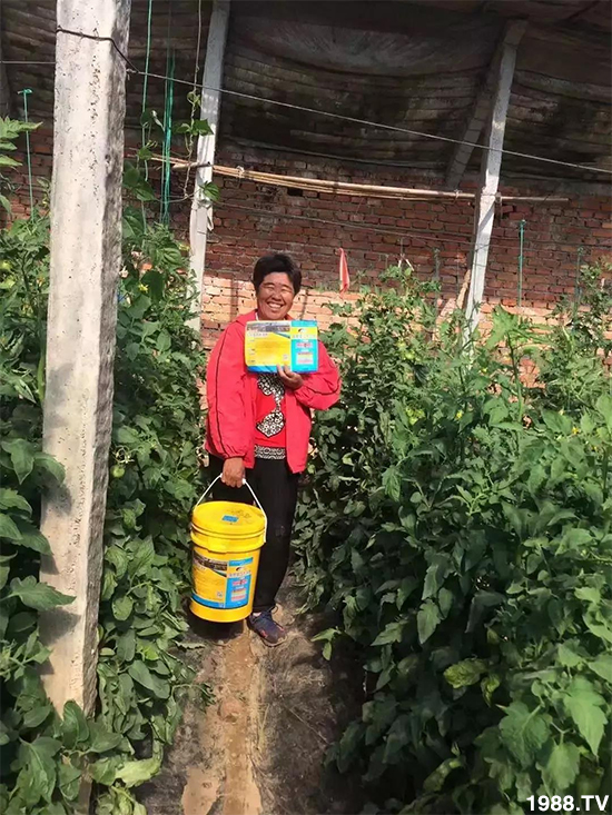 ˮ�ܷ��Ј���׃������徫���~���׌�����������1000���Ñ��������]��