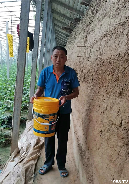 ˮ�ܷ��Ј���׃��������徫���~���׌��������棡1000���Ñ��������]��