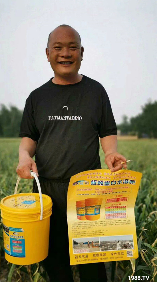 ˮ�ܷ��Ј���׃��������徫���~���׌��������棡1000���Ñ��������]��