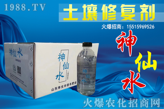 �������������ʲô���������ԭ�t���������g(sh��)��