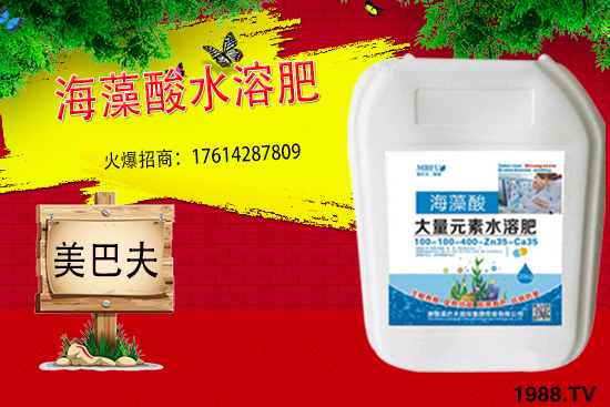 ����ʾ�����Щ�������c���y(t��ng)��������к΃�(y��u)��(sh��)��