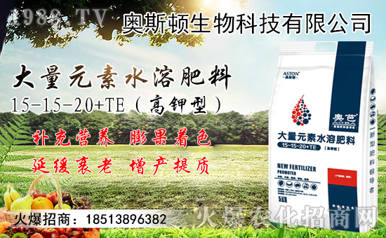 С���r(ji��)���������ϝq��������������С���r(ji��)��