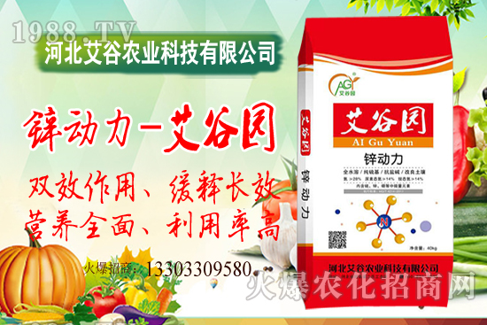 ������@ʹ��ע�������������@�c����һ�@��ɶ��ͬ��