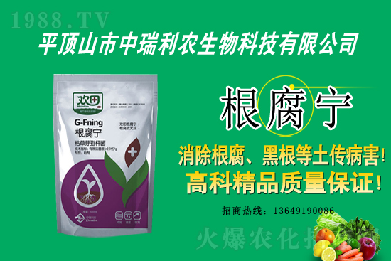 惡酮·霜脲氰殺菌劑價(jià)格2021.1.18