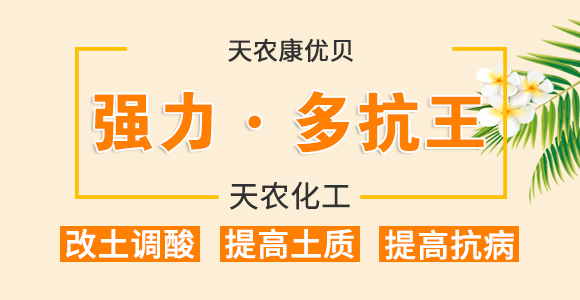 ������������-���r(n��ng)����(y��u)ؐ-���r(n��ng)����_01