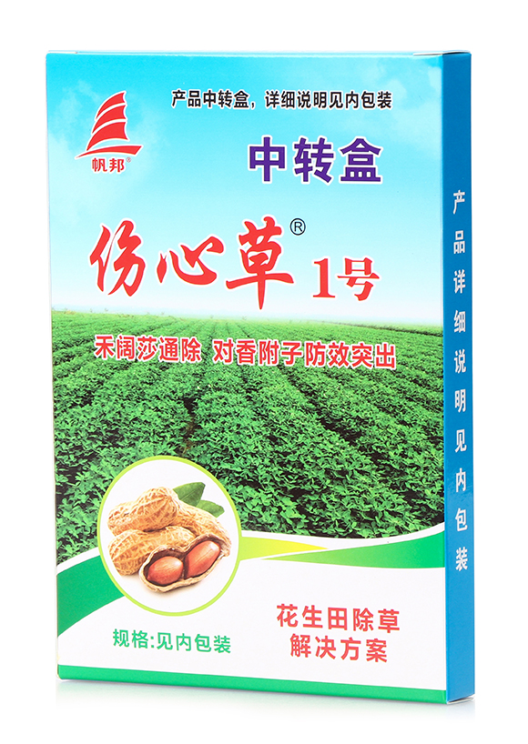 ��������ݽ�Q����-���Ĳ�1̖-ϲ�S��5